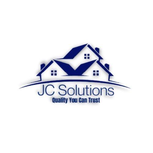 JC Solutions
